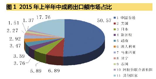 ladbrokes立博-英国公司官网