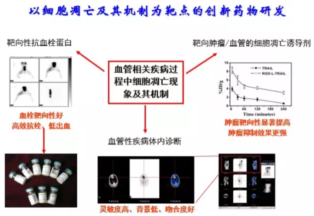ladbrokes立博-英国公司官网