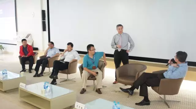 ladbrokes立博-英国公司官网