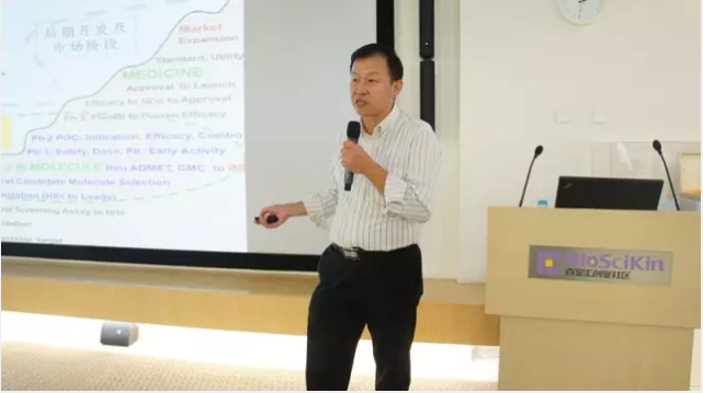 ladbrokes立博-英国公司官网