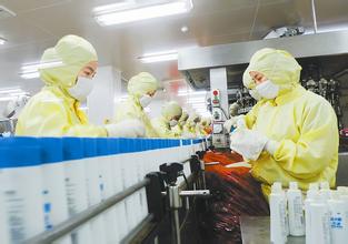 美国医保支付46亿美元丙肝处方，吉祥德成最大赢家