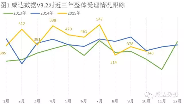 ladbrokes立博-英国公司官网