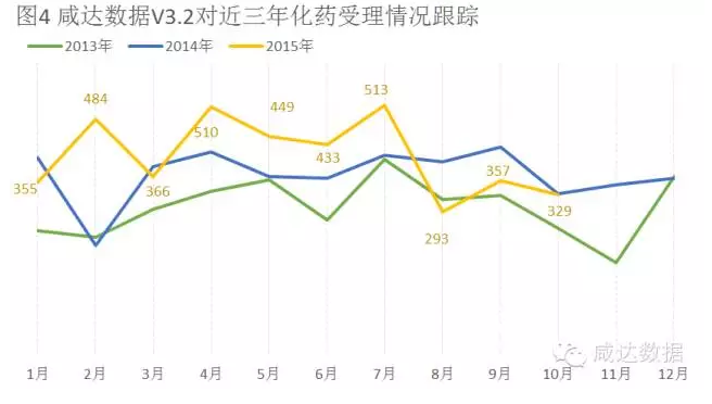 ladbrokes立博-英国公司官网