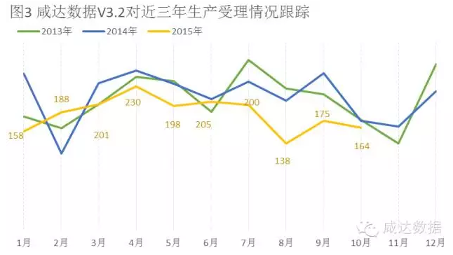 ladbrokes立博-英国公司官网