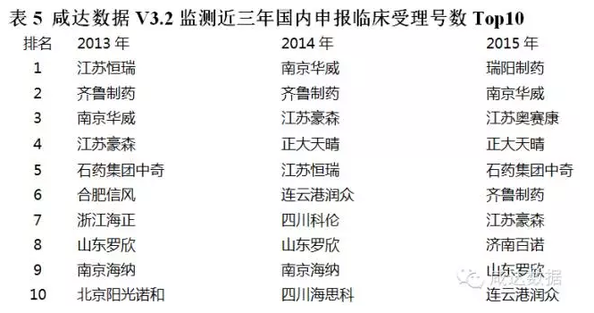 ladbrokes立博-英国公司官网