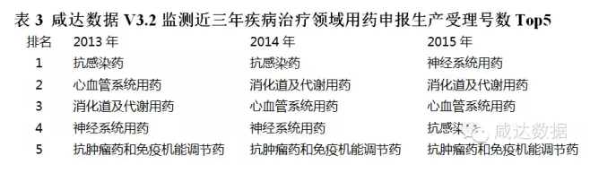 ladbrokes立博-英国公司官网