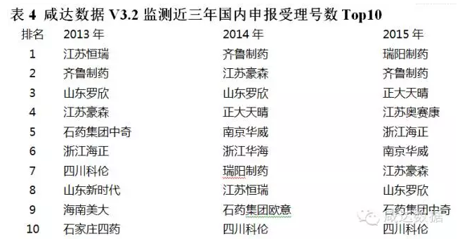 ladbrokes立博-英国公司官网