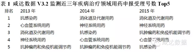 ladbrokes立博-英国公司官网