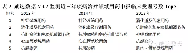 ladbrokes立博-英国公司官网