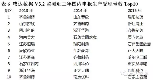 ladbrokes立博-英国公司官网