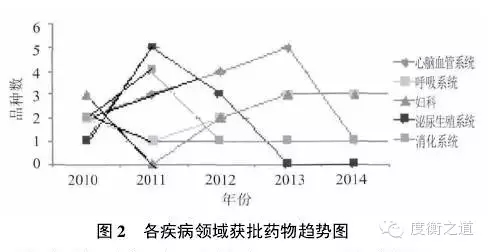 ladbrokes立博-英国公司官网