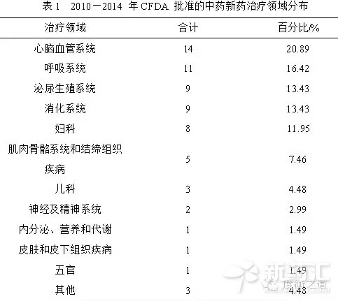 ladbrokes立博-英国公司官网