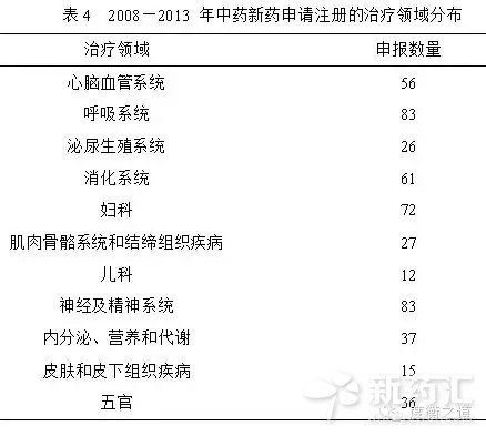 ladbrokes立博-英国公司官网