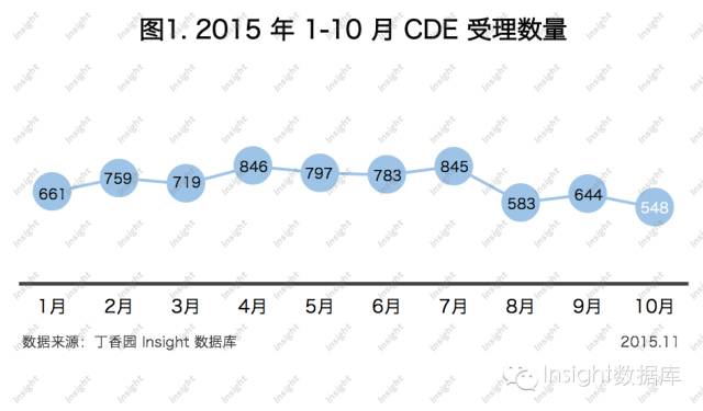 ladbrokes立博-英国公司官网