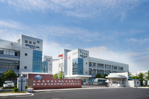 ladbrokes立博-英国公司官网