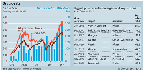 ladbrokes立博-英国公司官网
