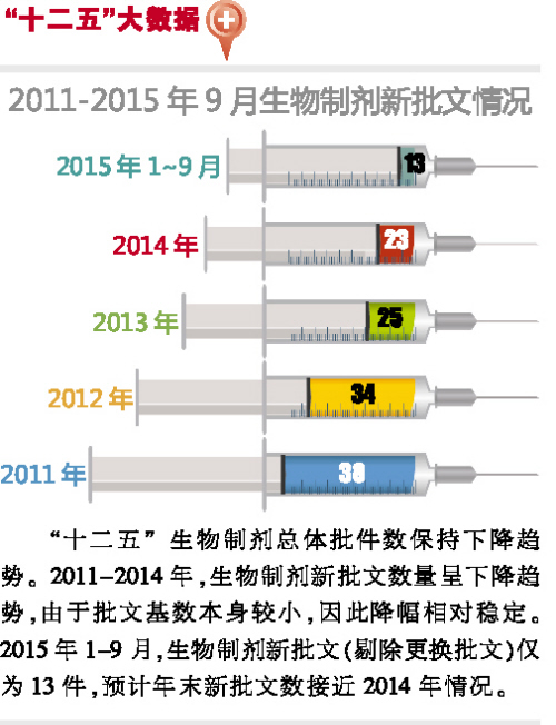 ladbrokes立博-英国公司官网