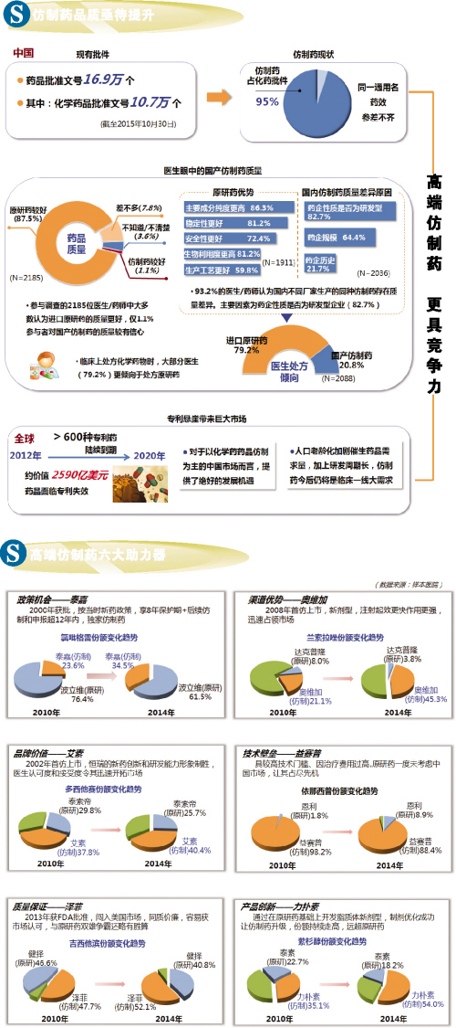 ladbrokes立博-英国公司官网