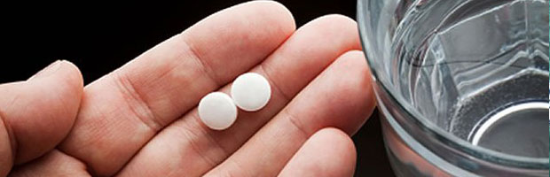 ladbrokes立博-英国公司官网