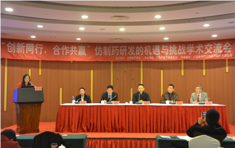 ladbrokes立博-英国公司官网