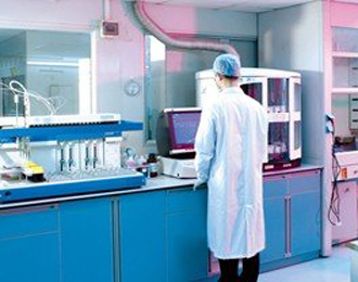 ladbrokes立博-英国公司官网