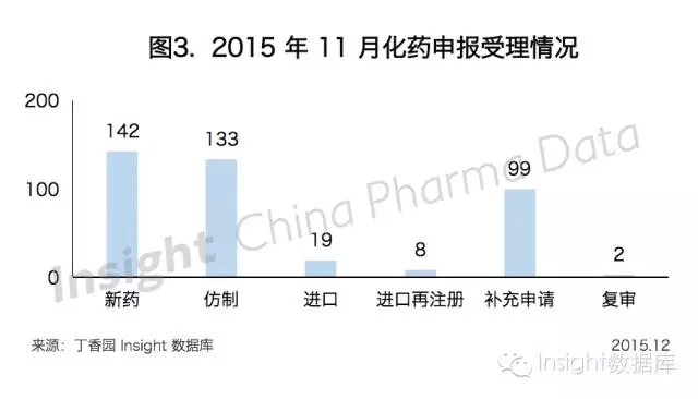 ladbrokes立博-英国公司官网