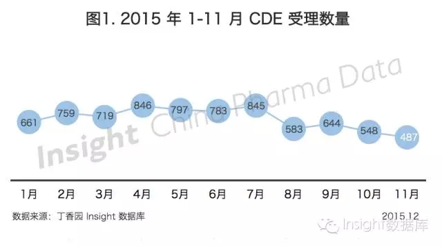 ladbrokes立博-英国公司官网