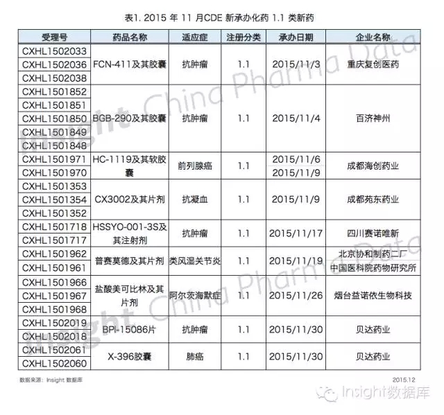 ladbrokes立博-英国公司官网