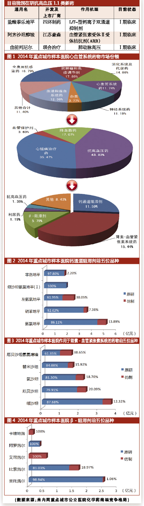 ladbrokes立博-英国公司官网