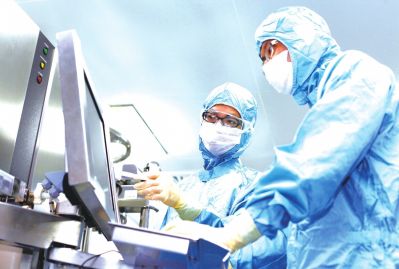 2015前11个月西欧新药获准浅析