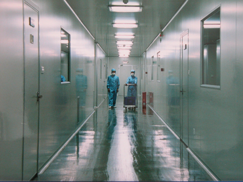 ladbrokes立博-英国公司官网