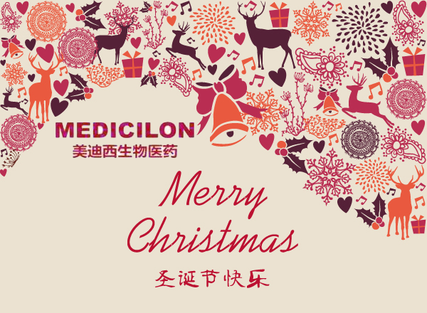 ladbrokes立博-英国公司官网