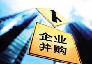 ladbrokes立博-英国公司官网