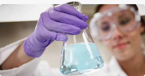 GMP收官：：：手艺转让捡漏尚有戏？？