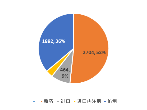 ladbrokes立博-英国公司官网