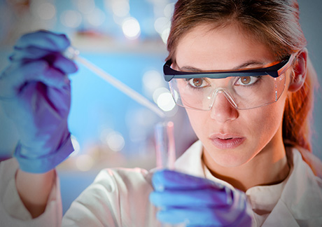 ladbrokes立博-英国公司官网