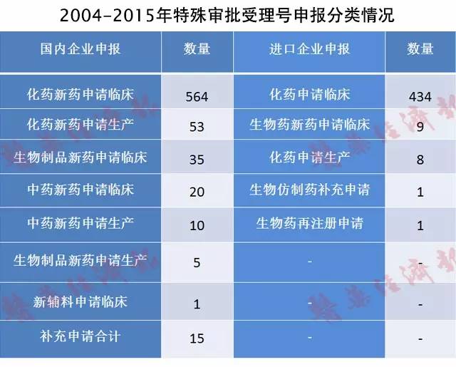 ladbrokes立博-英国公司官网