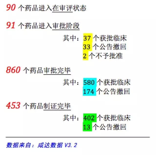 ladbrokes立博-英国公司官网