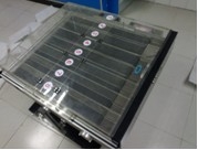 ladbrokes立博-英国公司官网