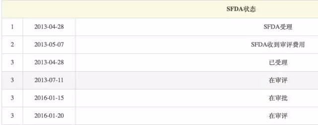 ladbrokes立博-英国公司官网