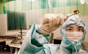 哪些新药搭上了快车？