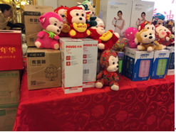 ladbrokes立博-英国公司官网