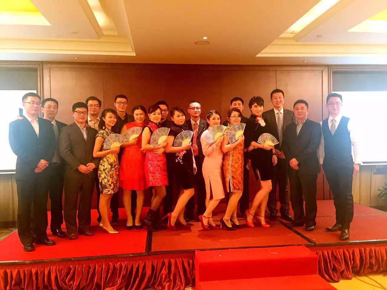 ladbrokes立博-英国公司官网