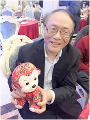 ladbrokes立博-英国公司官网