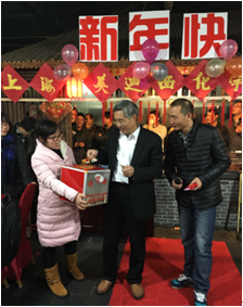 ladbrokes立博-英国公司官网