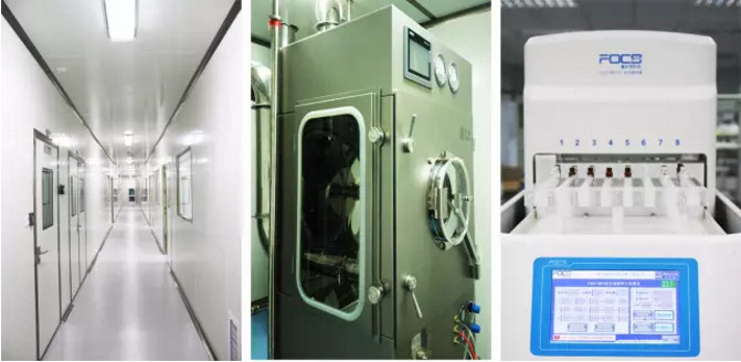 ladbrokes立博-英国公司官网