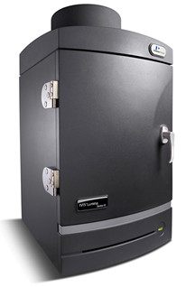 Ladbrokes立博投入使用IVIS LuminaIII小动物活体光学成像系统