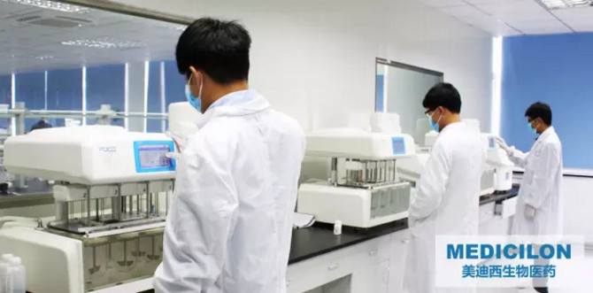 ladbrokes立博-英国公司官网