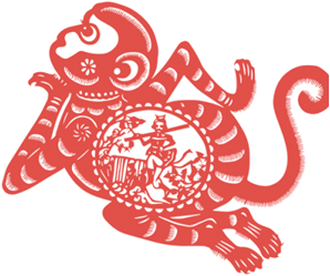 ladbrokes立博-英国公司官网