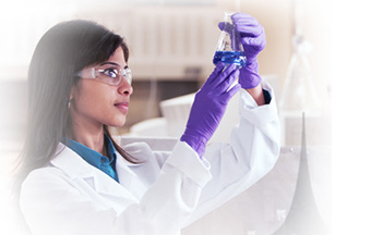 制剂出口转型现实骨感，，，几家领军企业效果怎样？？